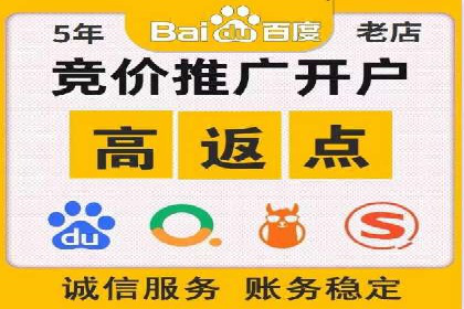 SEM代理助力企业：案例分享，优化策略全解析